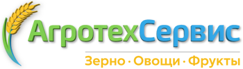 Оптовые поставки зерна, овощей и фруктов | Агросервис-Трц Троицк 2026